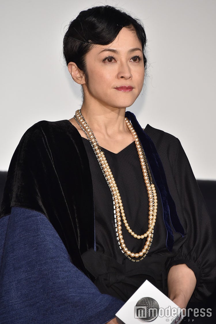 画像12 19 臼田あさ美 結婚後初の公の場 新年早々の 愚行 反省 モデルプレス