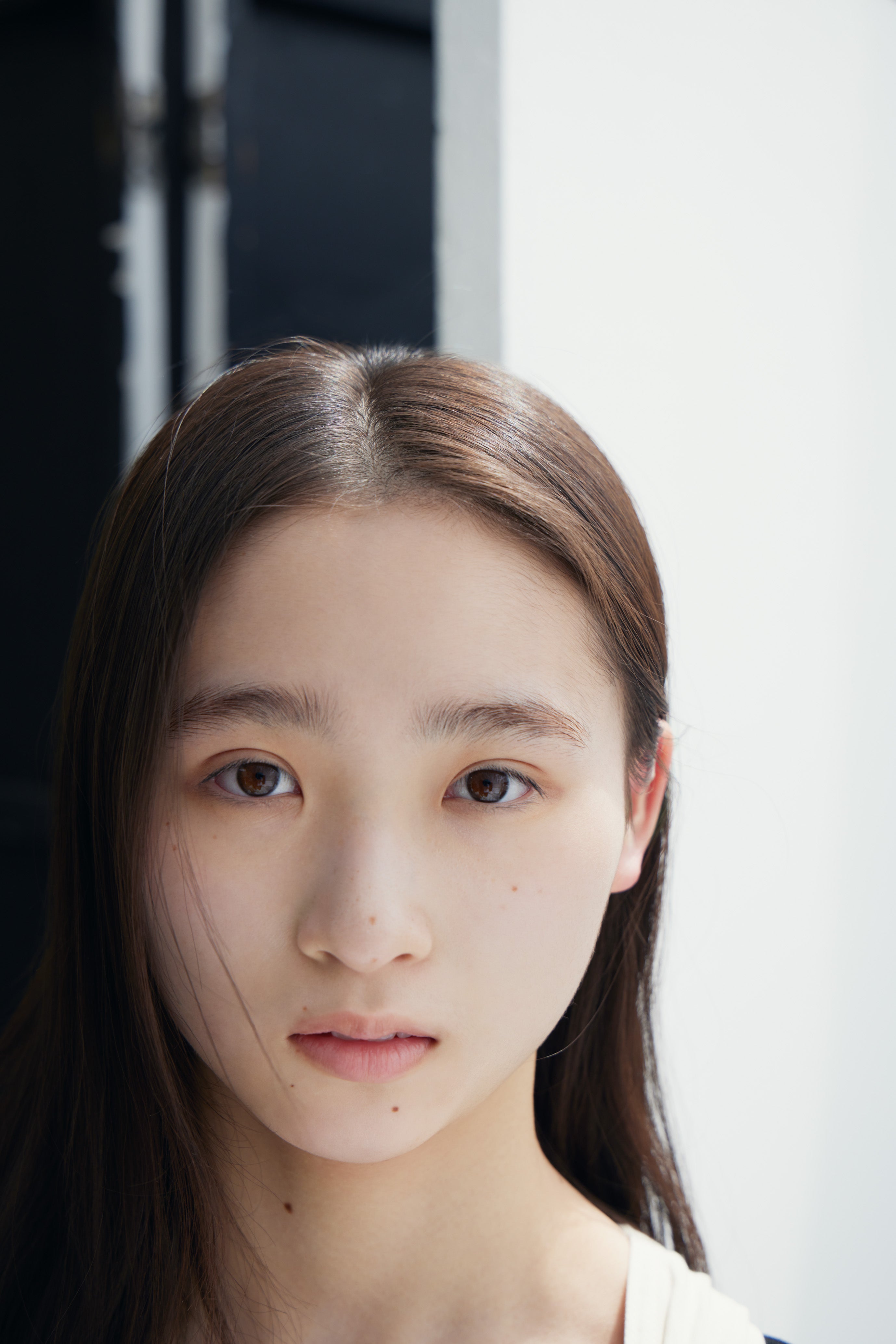 伊東蒼（提供写真）