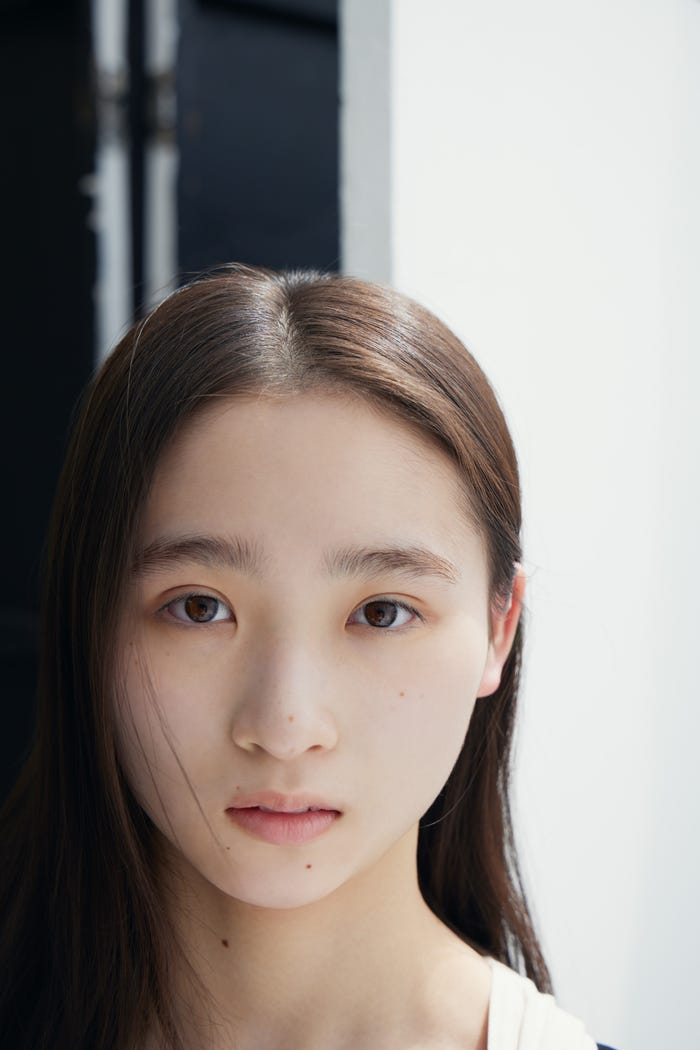 伊東蒼(提供写真)