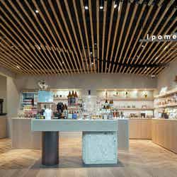 KIRISHIMA LIFE STORE ipomea/提供画像