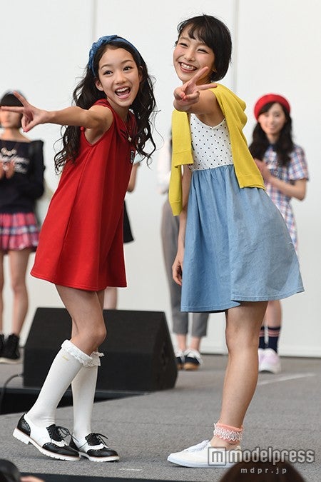 「ピチレモン・キラピチガールズフェス」