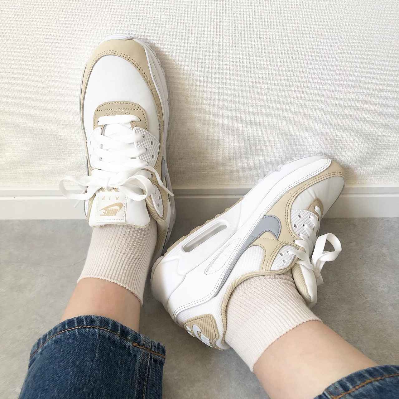 画像3: