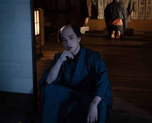 【べらぼう~蔦重栄華乃夢噺~ 第24話】蔦重、ていから店舗売却拒まれる 誰袖&意知の謀りとは