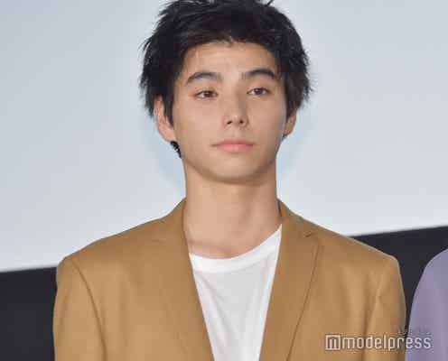 「カムカムエヴリバディ」勇(村上虹郎)、安子(上白石萌音)への献身的な姿に「どこまでいい男なの」「幸せになって」の声続々