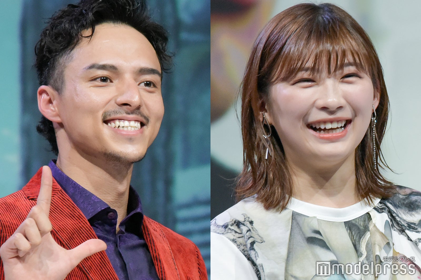 伊藤沙莉、満島真之介の“トラウマ”掘り返す「嫌なこと思い出させちゃった」＜ジュラシック・ワールド／新たなる支配者＞