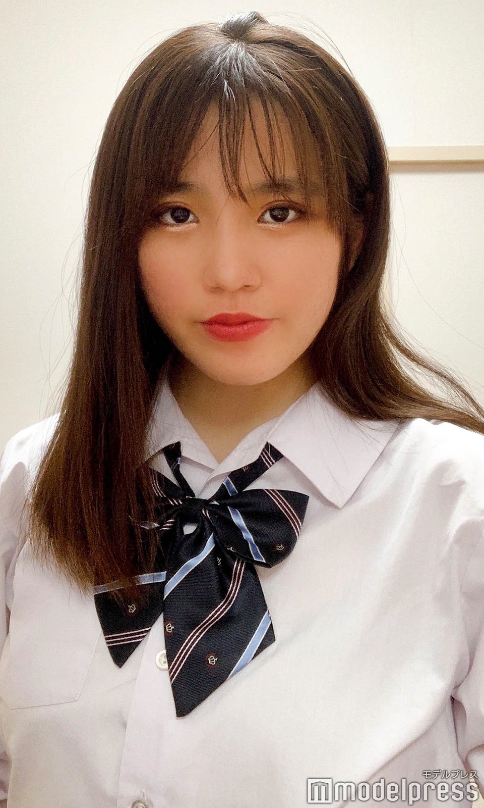 yura／九州・沖縄エリア