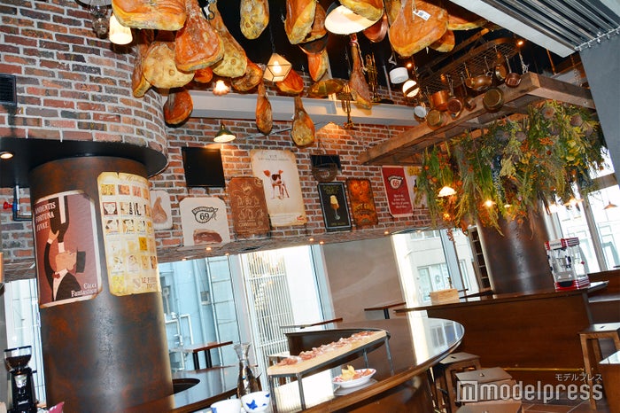 Petalo（C）モデルプレス