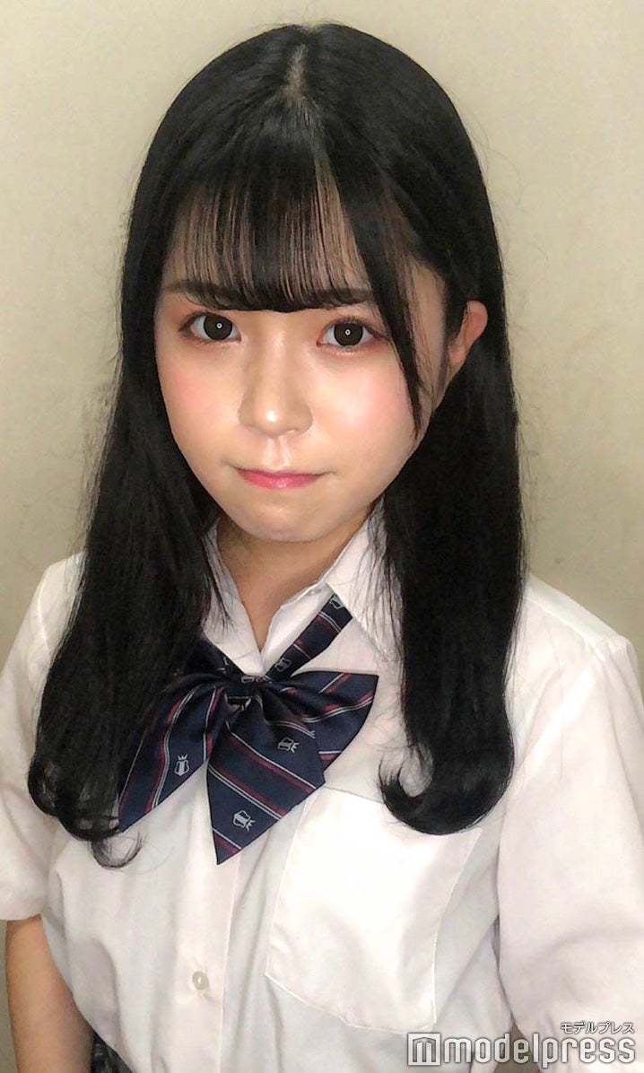 中部エリア候補者