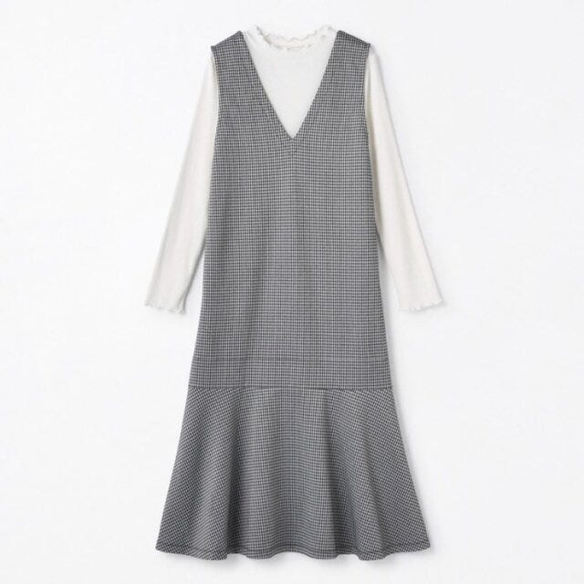 しまむら しまむら