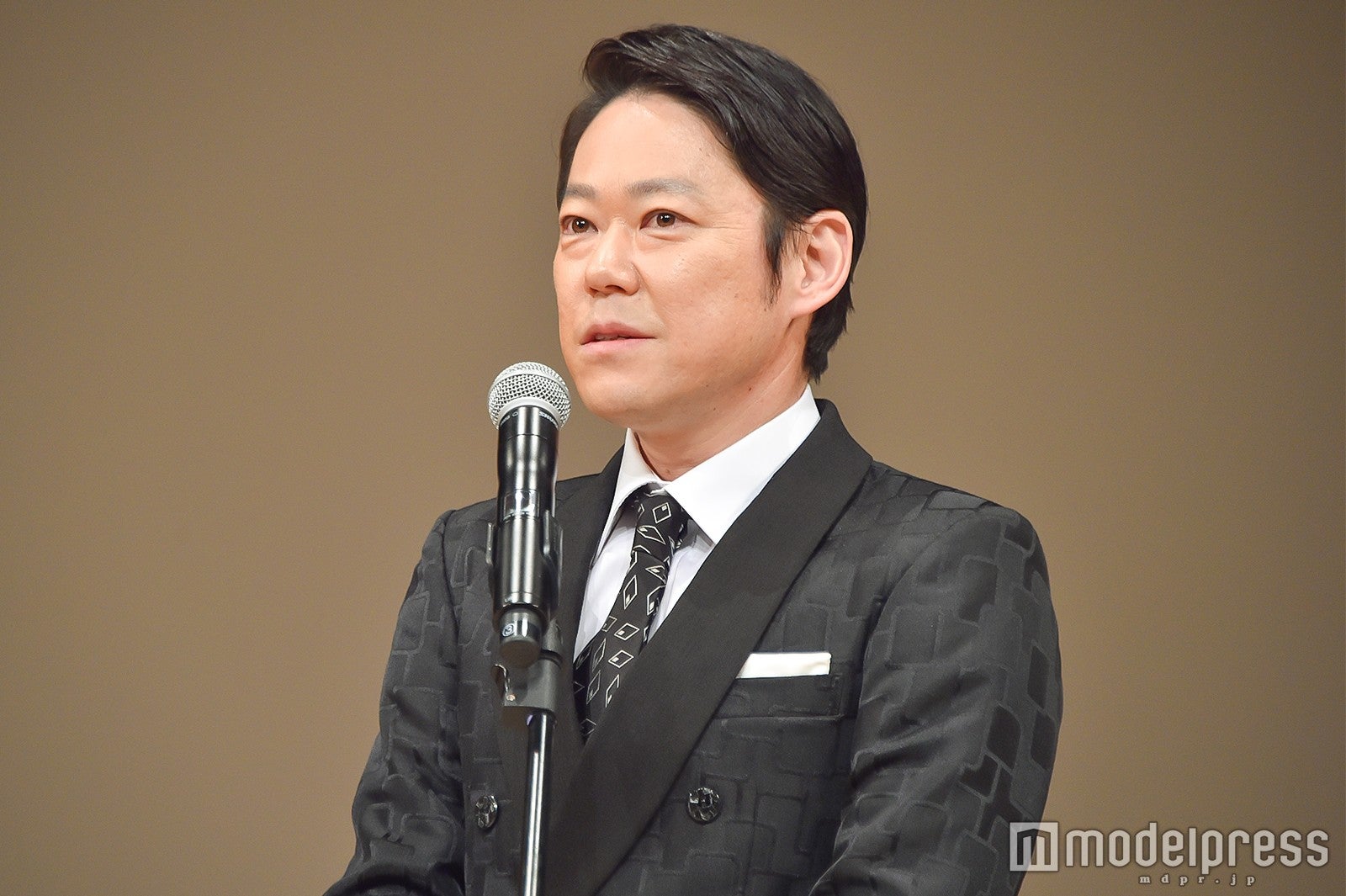 阿部サダヲ （C）モデルプレス