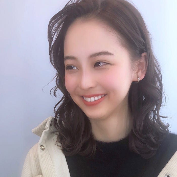 Hkaljdfnyxzufm Hkaljdfnyxzufm