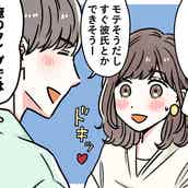 実写映画 バイオハザード 悲劇の怪物リサ トレヴァー登場の裏側 モデルプレス 実写映画 バイオハザード 悲劇の怪物リサ トレヴァー登場の裏側 モデルプレス