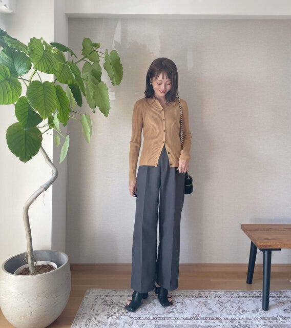 ユニクロ ユニクロ