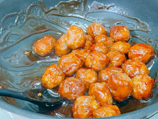 渡辺美奈代オフィシャルブログより