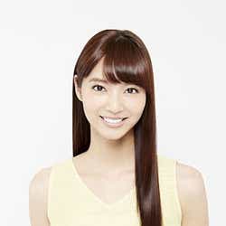 モデルプレス - 新川優愛に賛辞「炸裂しています」globe名曲を表現