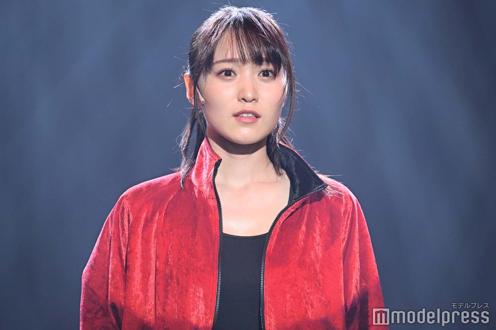 「つかこうへい復活祭2023『新・幕末純情伝』」ゲネプロの様子 （C）モデルプレス