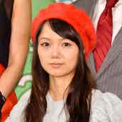 山口智子 ロンバケ 以来の連ドラスタート ゴーイング マイ ホーム 第1話放送 モデルプレス 山口智子 ロンバケ 以来の連ドラスタート ゴーイング マイ ホーム 第1話放送 モデルプレス