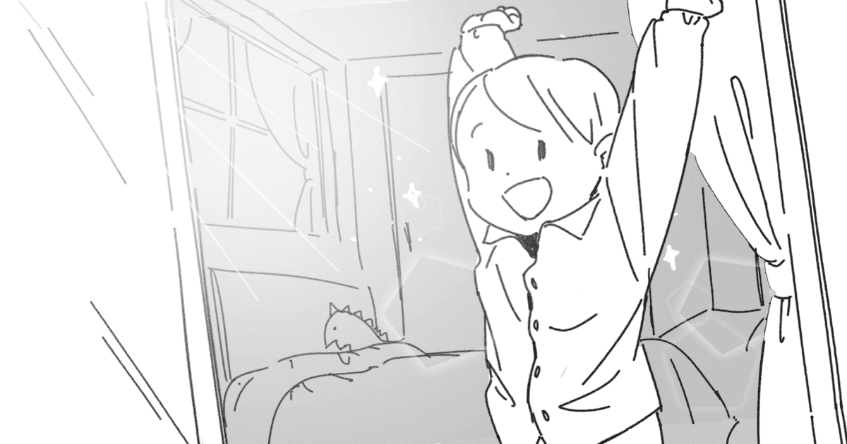 030_寝かしつけ・夜泣き_もっちもちふっわふわ