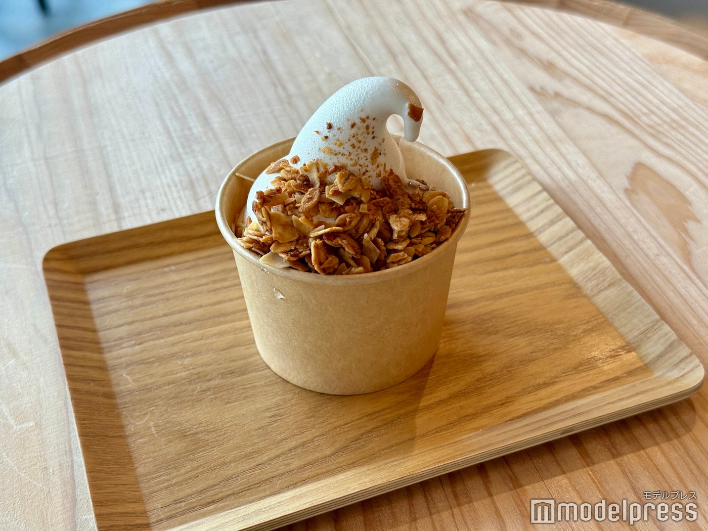 白みりんミュージアム（C）モデルプレス