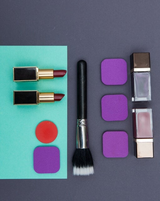 ハロウィンが終わったけど……