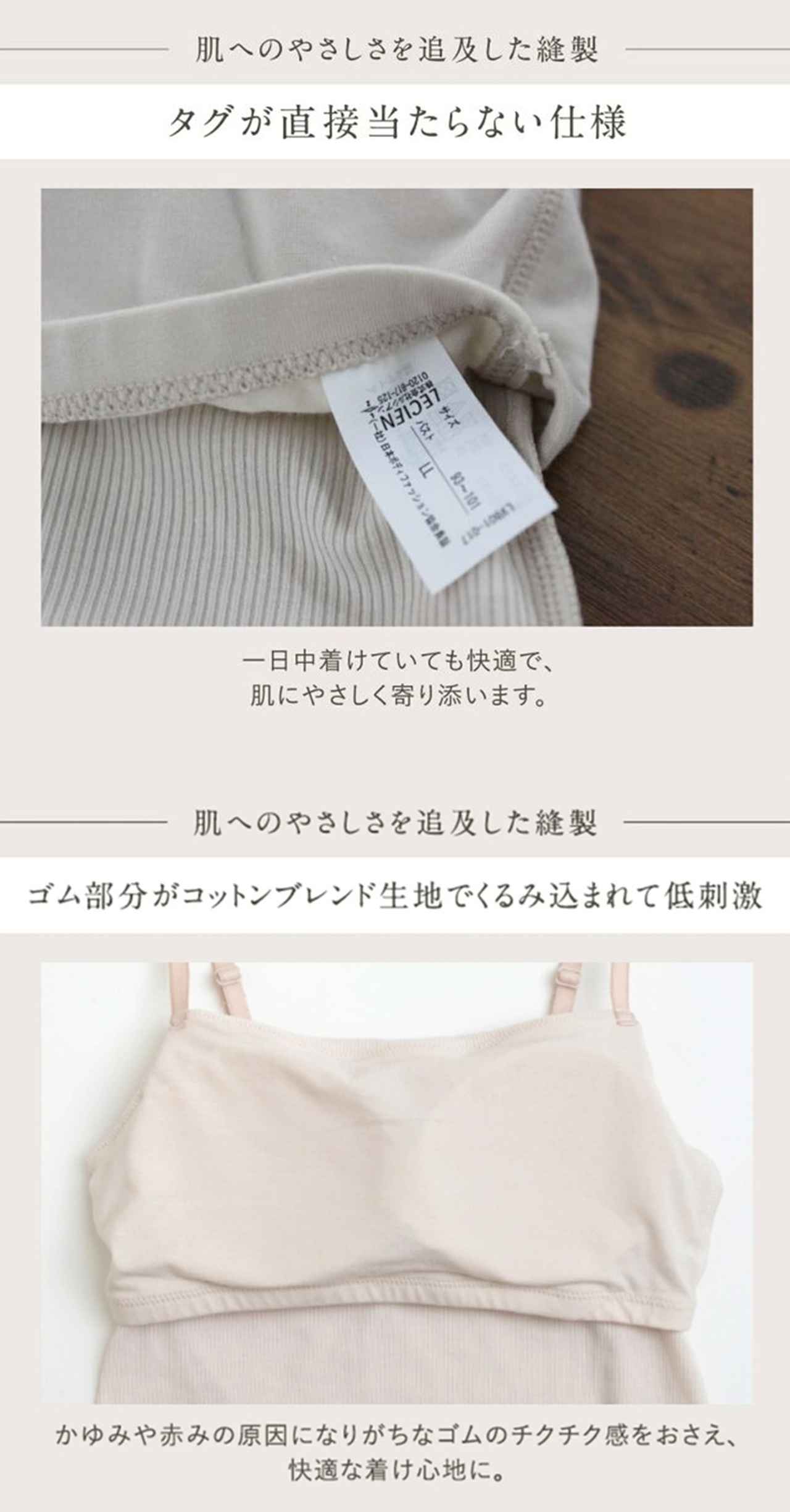 画像3: