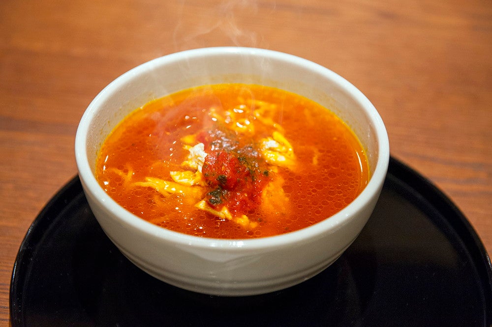 ラビスタ草津ヒルズ／画像提供：共立メンテナンス