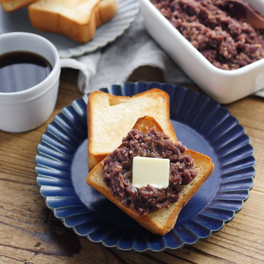 おせちリメイク おやつに大変身 伊達巻フレンチトースト モデルプレス