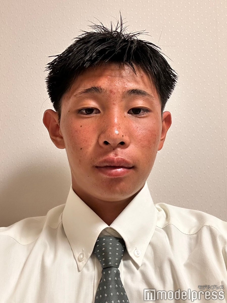 関東エリア候補者