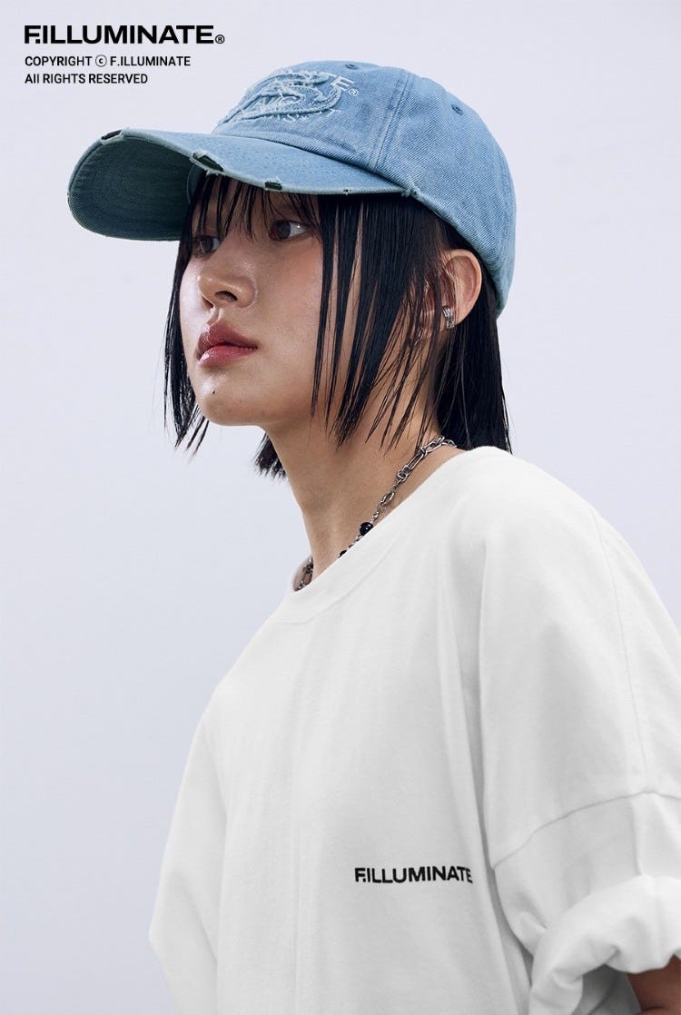 画像1: