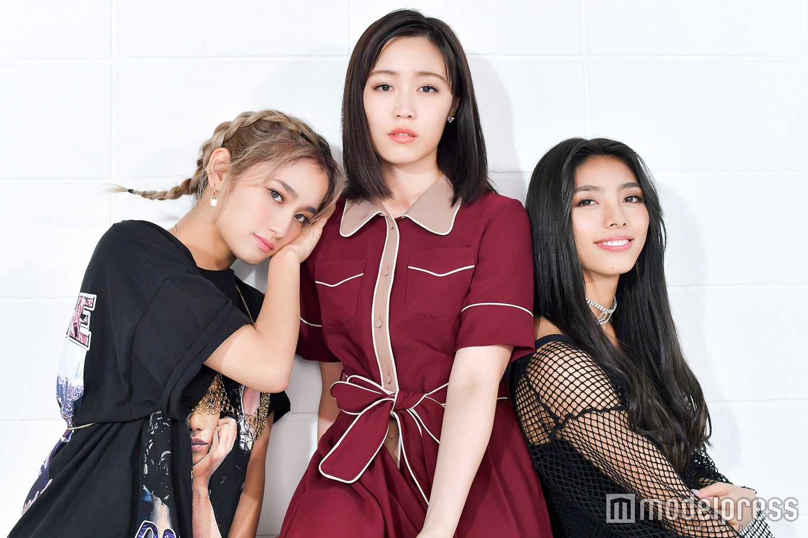 最高のコレクション E Girls ゆり の 髪型 ポケモン エメラルド アチャモ