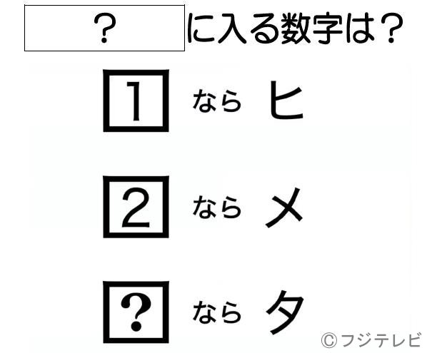 イケメン東大生が仕掛ける謎解きがヤバい 制作秘話が明らかに モデルプレス