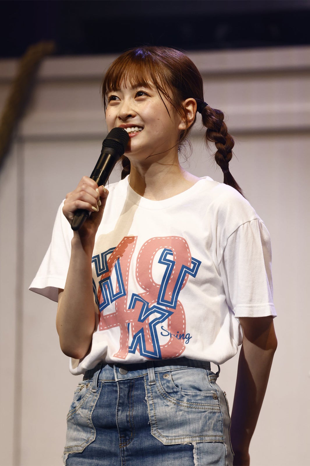 ★HKT48(初期メンバー)写真大量371枚★ 画像・写真 | HKT48、4期生11人お披露目 2年半ぶり新メンバー 1