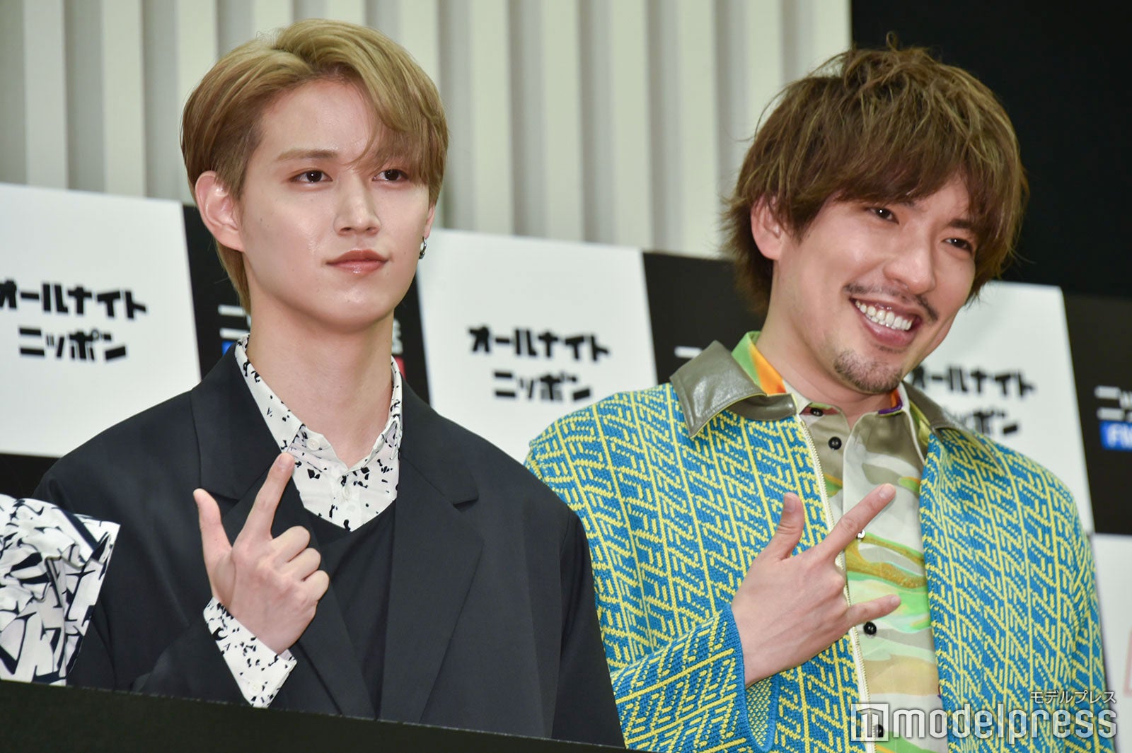 EXIT よしもとコレカ 転べる 第3弾 兼近 りんたろー。 EENOFXPT