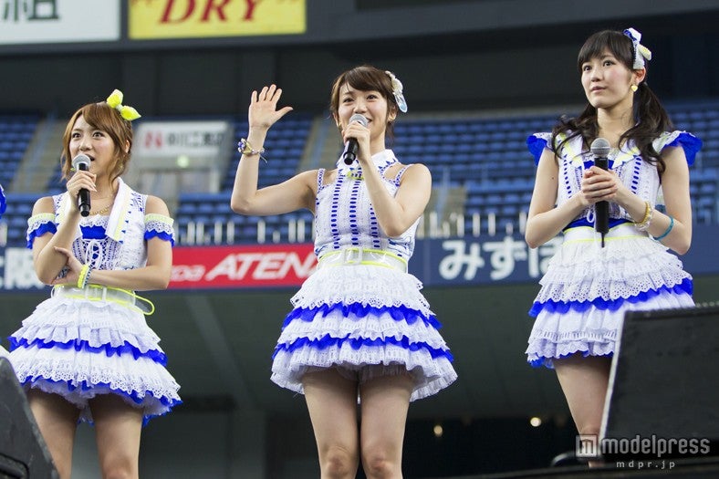 島崎遥香に続くのは誰？AKB48 じゃんけん大会今年も開催