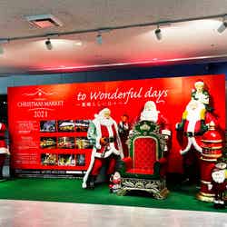 福岡空港1階到着口/北口 /画像提供:Mr.Weihnachtsmann