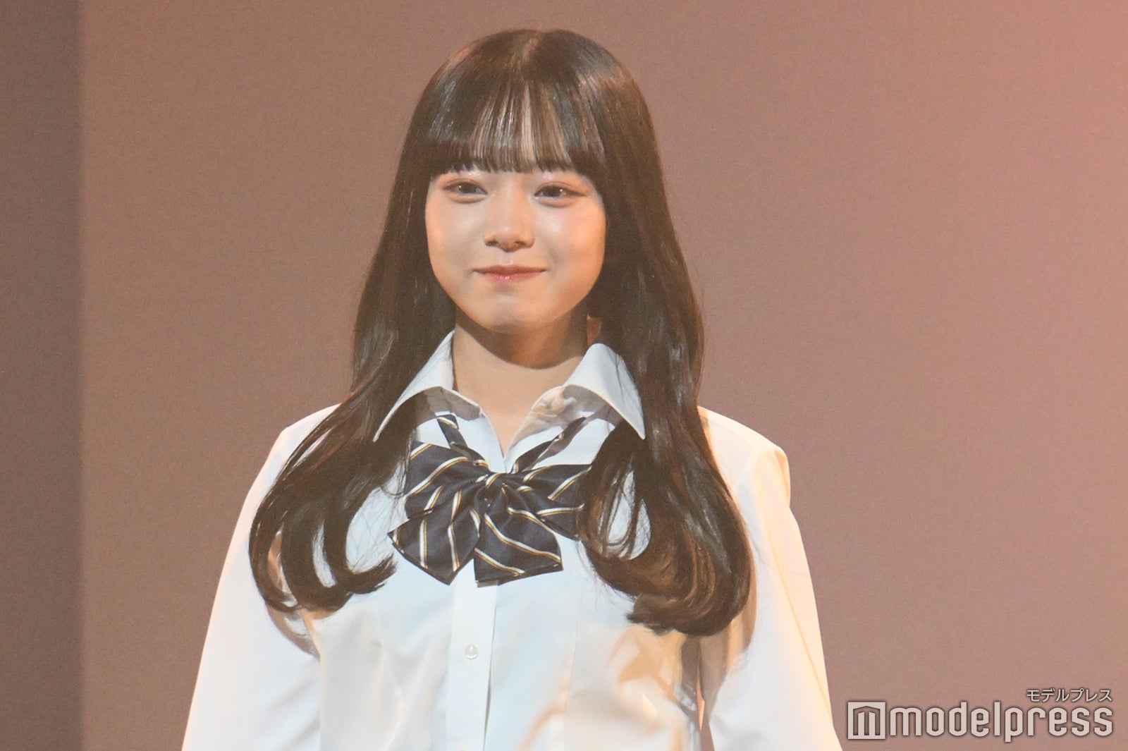 増田彩乃（C）モデルプレス