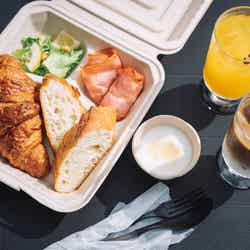 SHIBUKAWA SEA PICNIC~てんとうみ~/画像提供:Shibukawa Marine Village