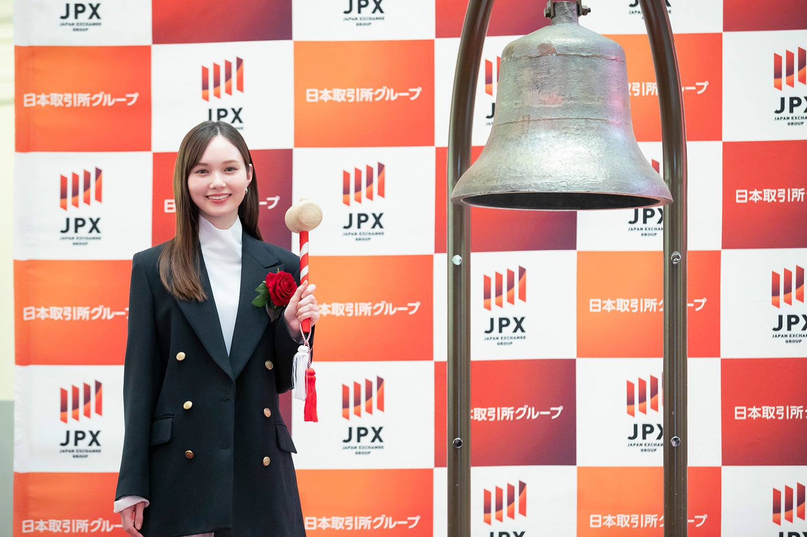 マーシュ彩（提供写真）