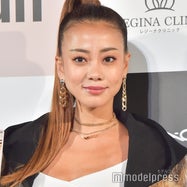 あびる優の画像 写真 ニュース記事一覧 モデルプレス あびる優の画像 写真 ニュース記事一覧 モデルプレス