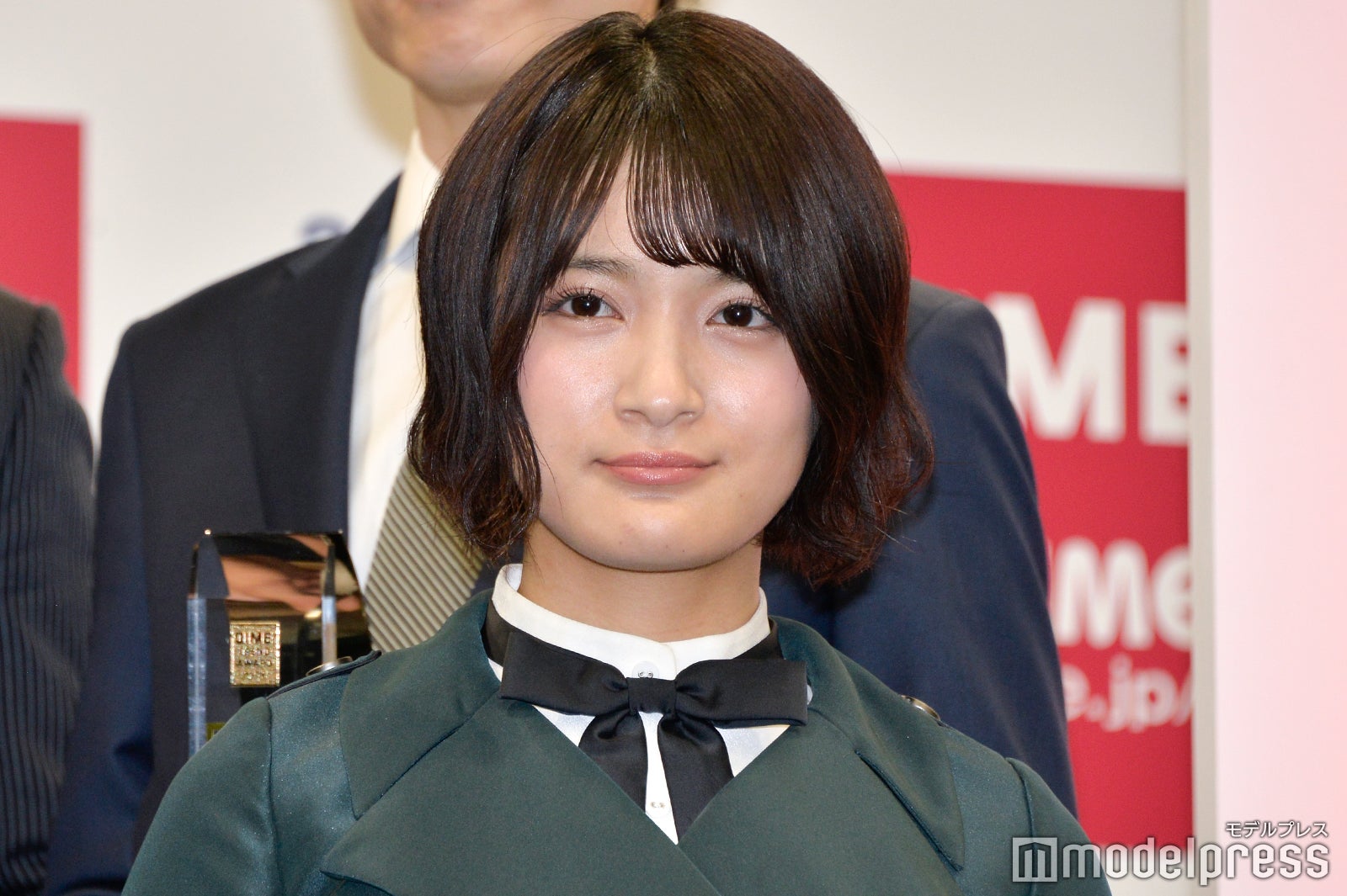 織田奈那（C）モデルプレス