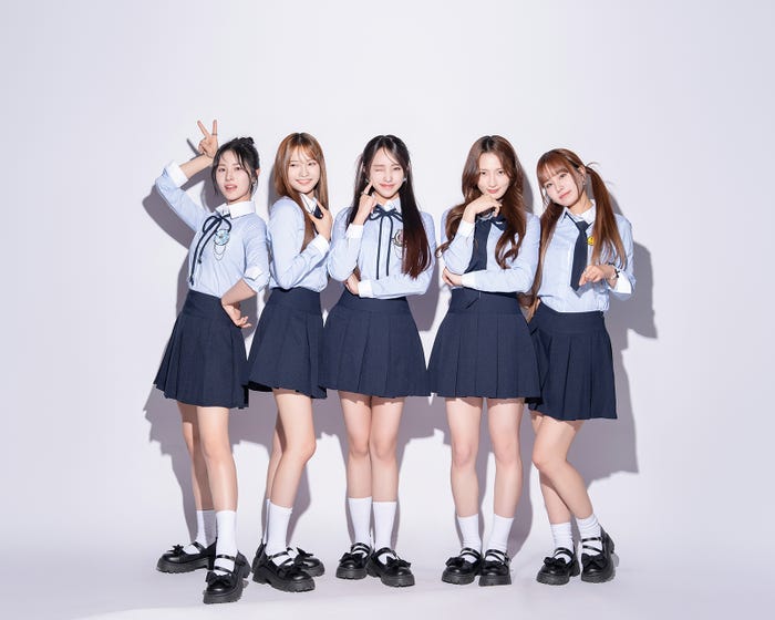 UNICODE(提供写真)