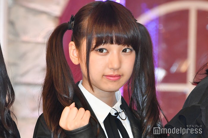 ラストアイドル 2期生まとめ メンバープロフィール コメント これまでの結果一覧 モデルプレス ラストアイドル 2期生まとめ メンバープロフィール コメント これまでの結果一覧 モデルプレス