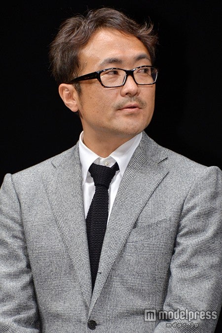 平川雄一朗監督