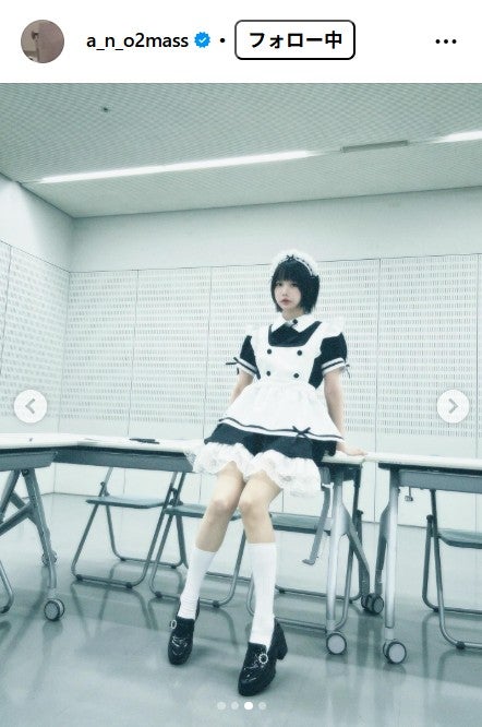 あのInstagramより