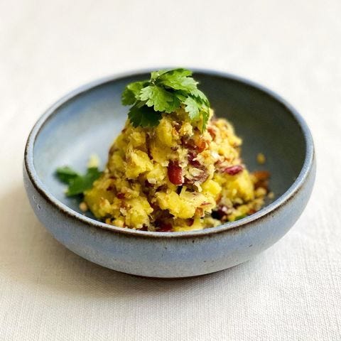 家飲みがおしゃれになる 簡単おつまみ レシピ 人気の絶品料理を紹介 モデルプレス 家飲みがおしゃれになる 簡単おつまみ レシピ 人気の絶品料理を紹介 モデルプレス