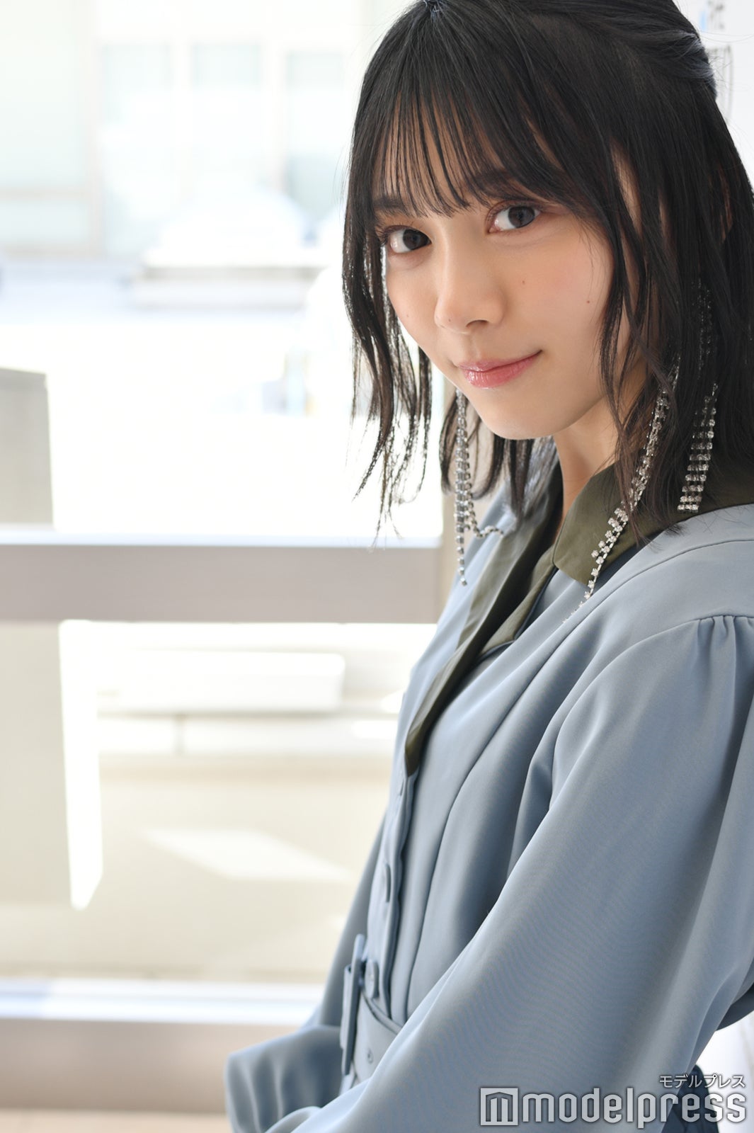 ◆ガッツポーズおじさんになりたい レッズ本スレ◆ YouTube動画>28本 ->画像>22枚 