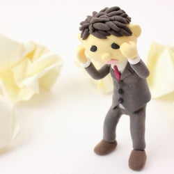 Aぇ!group・末澤誠也のドタバタ劇と泣き崩れる姿にファンも歓喜「可愛すぎる」『知ってるシノハラ』第1話