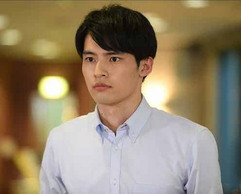 綾野剛&星野源W主演ドラマ「MIU404」第9話あらすじ