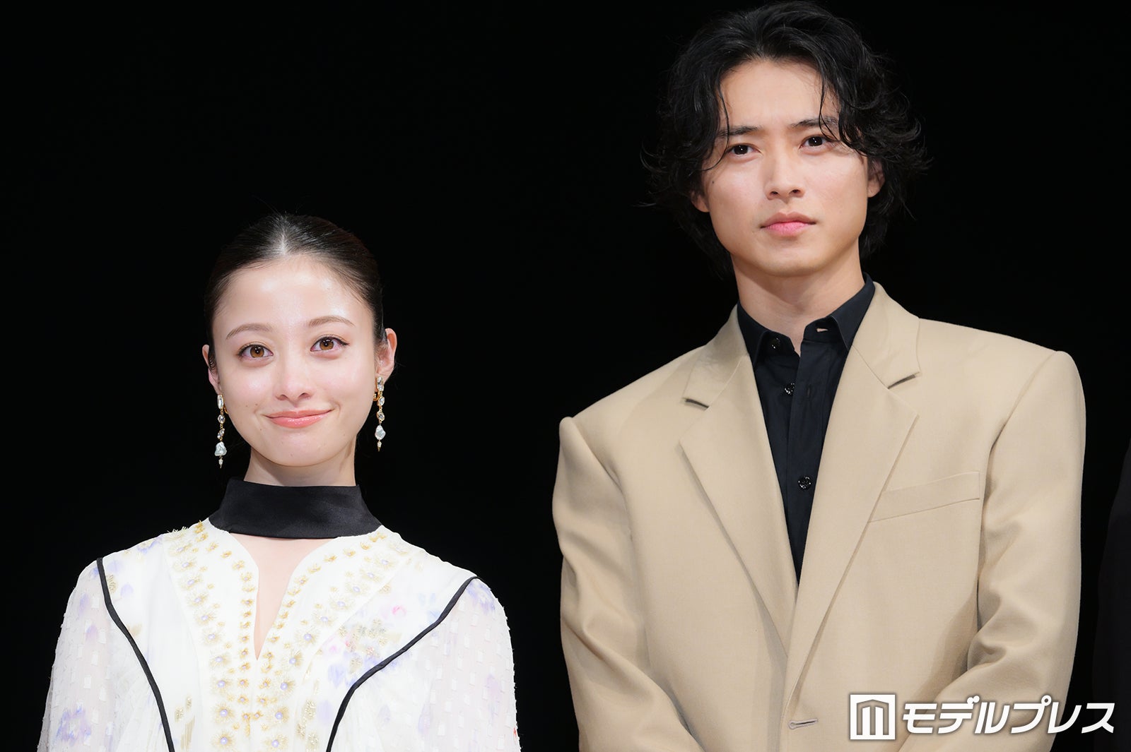 山崎賢人＆橋本環奈「キングダム」1作目撮影を回顧 吉沢亮とは8年前から現在も“中学生男子”の関係性「一緒に楽しく熱く撮影できて、嬉しかった」