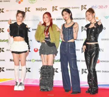 IS：SUEのRIN 活動再開を発表 2024年10月から体調不良で活動休止も「体調が回復いたしました」